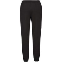 fruit of the loom pantalon chandal classic 8020 para hombre