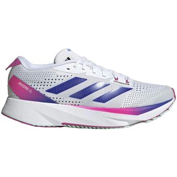 adidas Zapatillas de running Adizero Sl para mujer