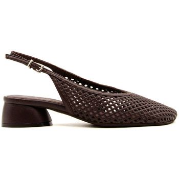 Poeve Zapatos de tacón LH16 LIRA SLINGBACK para mujer