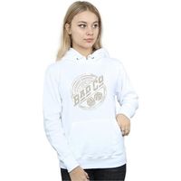 bad company jersey straight shooter para mujer