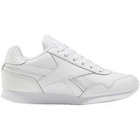 reebok sport deportivas moda royal classic jogger 3 para nina