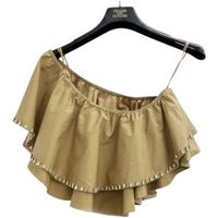 trash and luxury blusa tl0931 para mujer