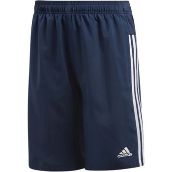 adidas Short niña YB WV SHRT para niña