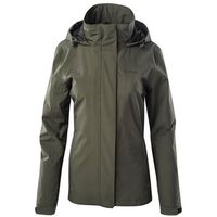 hi-tec chaqueta harriet para mujer
