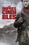 los imprescindibles