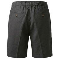 myths short m72b 67-037 para hombre