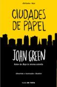 ciudades de papel