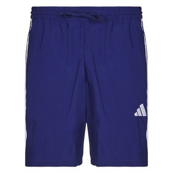 adidas Short JW1914 para hombre