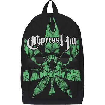 Cypress Hill Mochila RO13528 para mujer