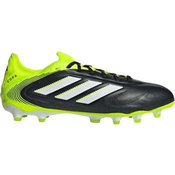 adidas Zapatillas de fútbol COPA PURE PRO FG NELM para hombre