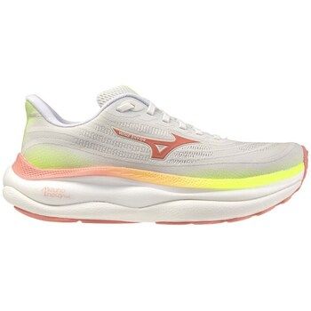 Mizuno Zapatillas Wave Sky 9 para mujer