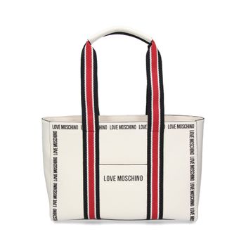 Love Moschino Bolsos Mujer - Negro Talla Os