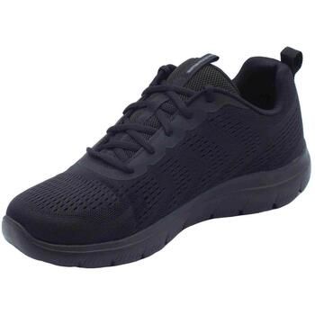 Skechers Zapatos 232395 Summits Torre para hombre