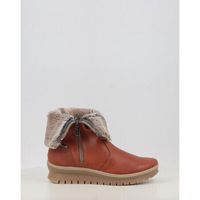 igico botines dkia gtx 86587 para mujer