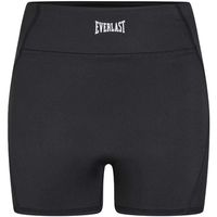 everlast short gt13405 para mujer