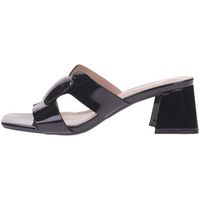 francescomilano sandalias - para mujer