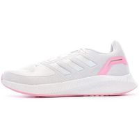 adidas zapatillas de running runfalcon 20 para mujer