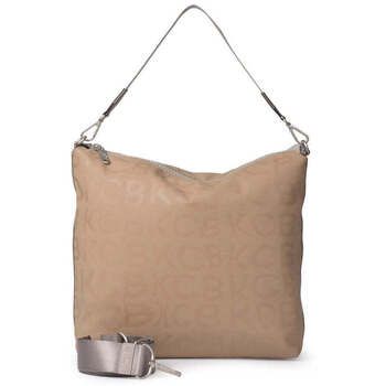 Kcb Bandolera KCB3200 para mujer