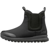 helly hansen zapatillas de baloncesto w lynn para mujer