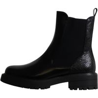 sixth sens botines 292746 para mujer
