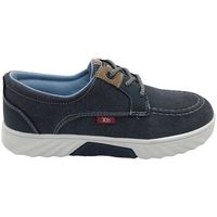 xti mocasines zapatillas casual nino 151136 para nino