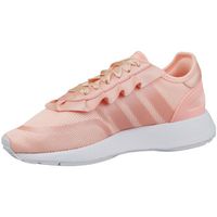 adidas zapatillas adidas n-5923 j para nina