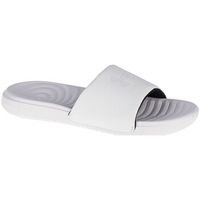 under armour chanclas ansa fixed slides para mujer