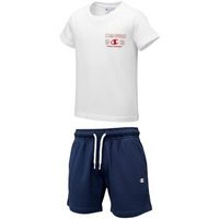 champion chandal 307556 para nino