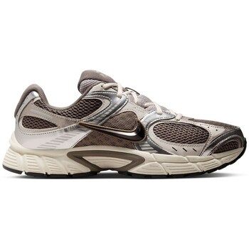 Nike Zapatillas HJ5228 para hombre