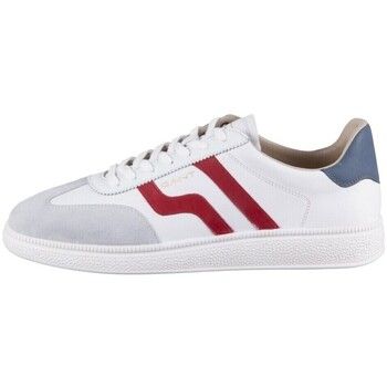 Gant Zapatillas Cuzmo para hombre