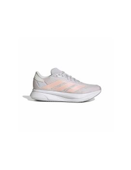 Zapatillas de Running adidas Duramo Sl2 W Toqgri/Corneb/Plahal Mujer