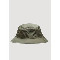 cp company sombrero 001448-083 para hombre