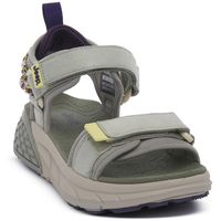 jeep sandalias 105 groove sandal para mujer