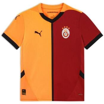 Puma Camiseta - para niño