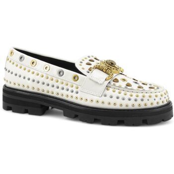 KG by Kurt Geiger Mocasines 4737444309-AI26 para mujer