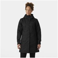 helly hansen chaqueta vancouver para mujer