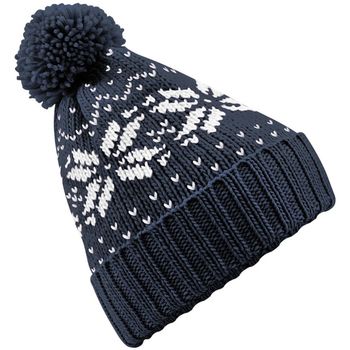 Beechfield Gorro RW2029 para hombre