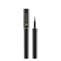 lancome artliner
