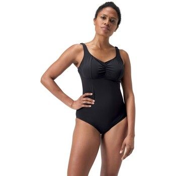 Speedo Bañador Shaping AquaNite para mujer