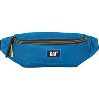 caterpillar bolso 83615614 para mujer