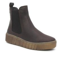 creator botines b-3403 para mujer