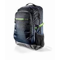 festool mochila festool