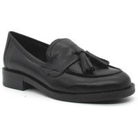 kaola mocasines 7592 para mujer