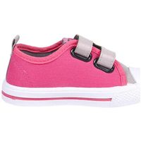 disney zapatillas 2300005135 para nina