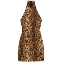 aniye by vestido 185240 para mujer