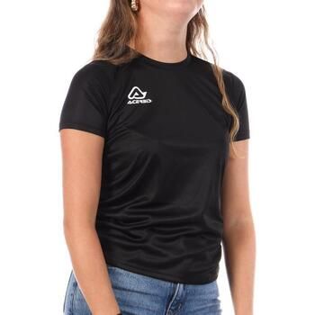 Sans marque Camiseta Mida para niño