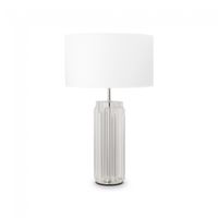 lampara de mesa muse