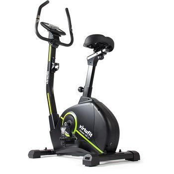 Htr 2.1 Bicicleta Estática Virtufit
