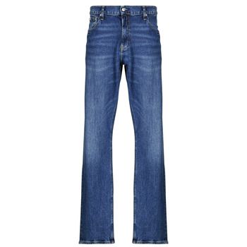 Calvin Klein Jeans Jeans SLIM STRAIGHT para hombre