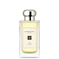 jo malone london 154 cologne - 100ml